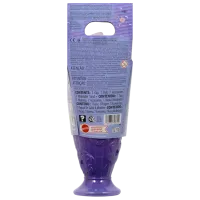 Păpușă Mattel Lilac milkshake JFY60 model / 3+ photo 6