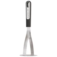 Картофелемялка BergHOFF 3950560 Полипропилен