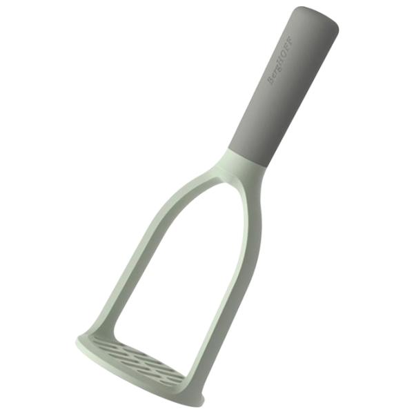 Zdrobitor pentru cartofi BergHOFF 3950500 Nailon photo 1 Zdrobitor pentru cartofi BergHOFF 3950500 Nailon photo 1