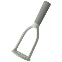 Картофелемялка BergHOFF 3950500 Нейлон