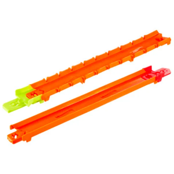 Set de mașini Hot Wheels JDW43   / / Orange Orange photo 3