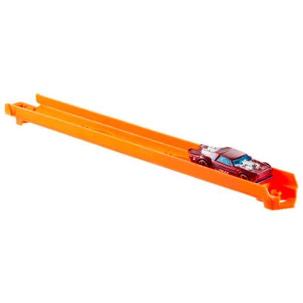 Set de mașini Hot Wheels JDW43   / / Orange Orange photo 4