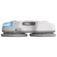 Robot pentru curățarea ferestrelor Hutt C7 White photo 5