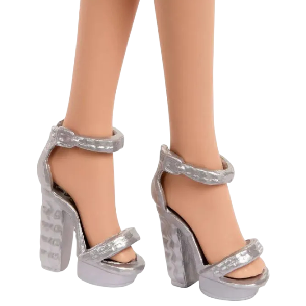 Кукла Mattel Barbie JGD25 коллекционная кукла / 3+ photo 4