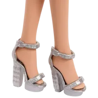 Păpușă Mattel Barbie JGD25 păpușă de colecție / 3+ photo 4