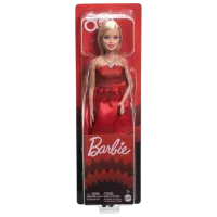 Păpușă Mattel Barbie JGD25 păpușă de colecție / 3+ photo 5