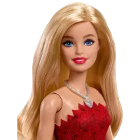 Păpușă Mattel Barbie JGD25 păpușă de colecție / 3+ photo 6