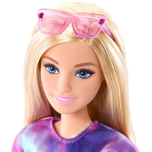 Кукла Mattel Beach Detectives JFV63 модель / 3+ photo 3