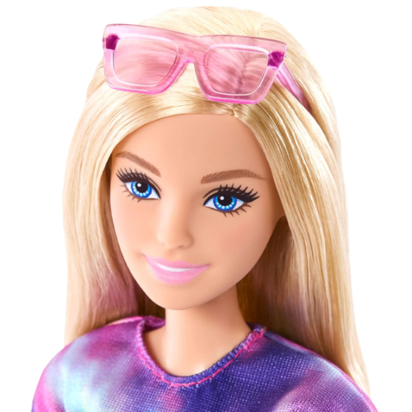 Кукла Mattel Beach Detectives JFV63 модель / 3+ photo 3