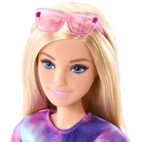 Păpușă Mattel Beach Detectives JFV63 model / 3+ photo 3