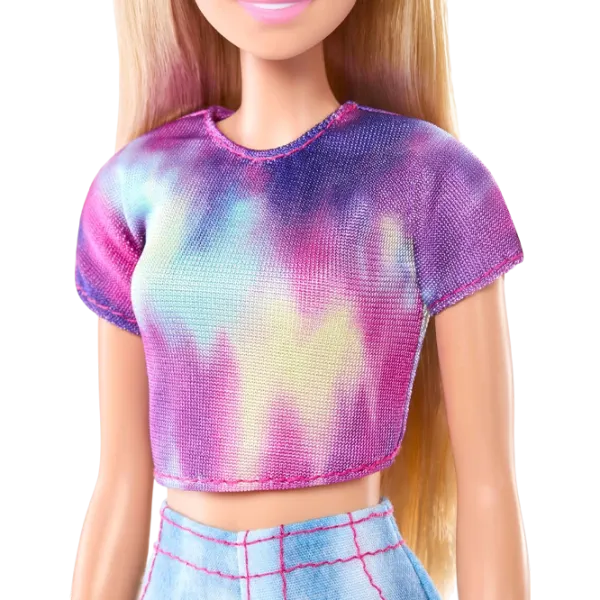 Кукла Mattel Beach Detectives JFV63 модель / 3+ photo 5