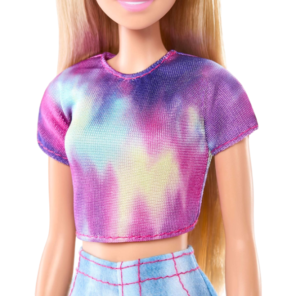 Кукла Mattel Beach Detectives JFV63 модель / 3+ photo 5