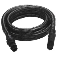 Шланг Einhell 41.736.35 Черный / Пластик