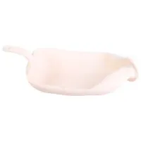 Membrană pentru hidrofor Micul Fermier GF-0243 White / Cauciuc