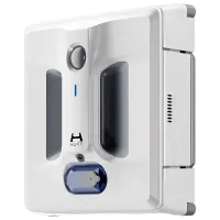 Робот для чистки окон Hutt A1 2.0  Белый