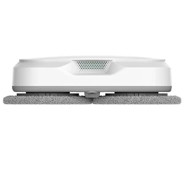 Robot pentru curățarea ferestrelor Hutt DDC56  White photo 4