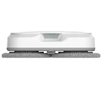 Robot pentru curățarea ferestrelor Hutt DDC56 White photo 4