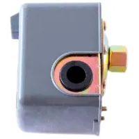 Датчик давления Micul Fermier GF-0233 Серый / Металл