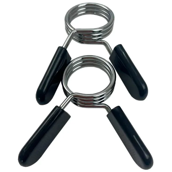 Зажим для безопасности Enero Clamps Металл / 2 photo 2