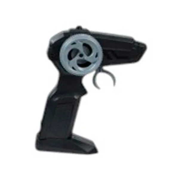 Mașină Optmarket Crazon Shark Monster Truck 201111121  / 2.4 GHz / Multicolor Multicolor photo 4