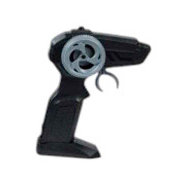 Mașină Optmarket Crazon Shark Monster Truck 201111121  / 2.4 GHz / Multicolor Multicolor photo 4