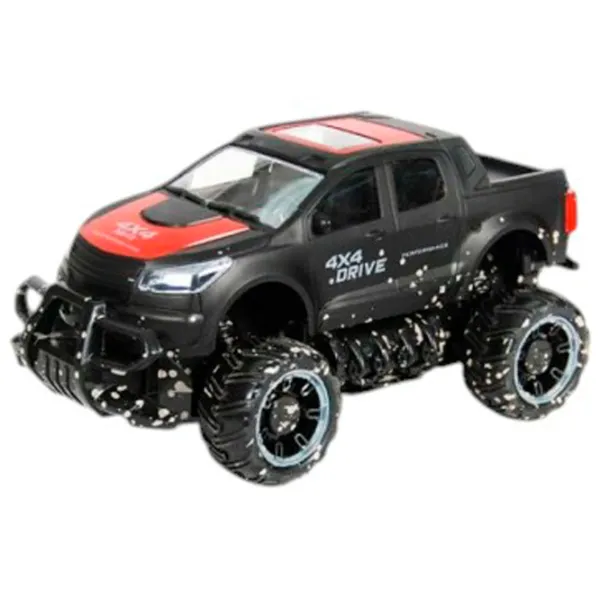 Mașină Optmarket Crazon 4CH Off-Road Car 200372968 20 km/h / / Multicolor Multicolor photo 5