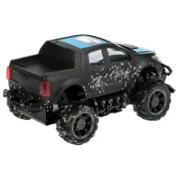 Mașină Optmarket Crazon 4CH Off-Road Car 200372968 20 km/h / / Multicolor Multicolor photo 6