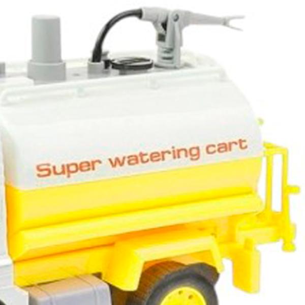 Mașină Optmarket WY532B 200591593  / / Multicolor Multicolor photo 5