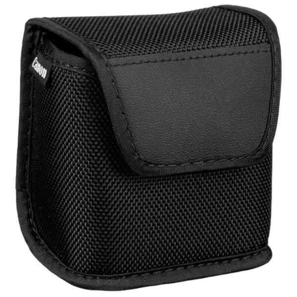 Адаптер крепления фильтра Canon EF-EOS R Металл / Черный photo 7