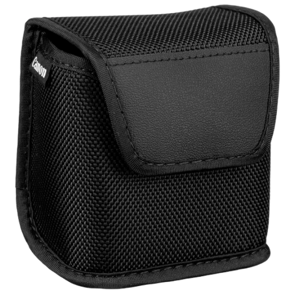 Адаптер крепления фильтра Canon EF-EOS R Металл / Черный photo 7