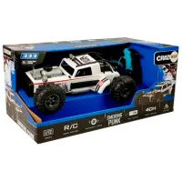 Машинка Optmarket 333-YC21121 200881248 20 км/ч / 2.4 ГГц / Разноцветный Разноцветный photo 3