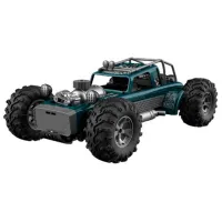 Машинка Optmarket 333-YC21121 200881248 20 км/ч / 2.4 ГГц / Разноцветный Разноцветный photo 4