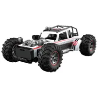 Машинка Optmarket 333-YC21121 200881248 20 км/ч / 2.4 ГГц / Разноцветный Разноцветный photo 6