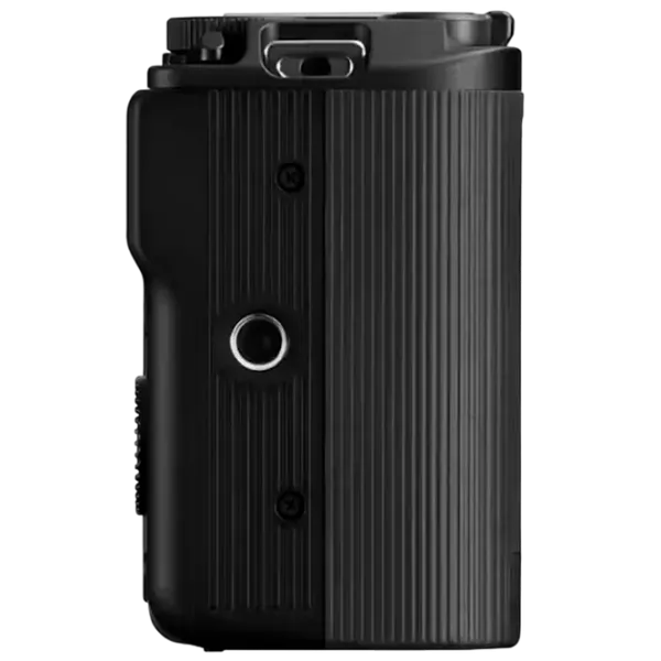 Фотоаппарат Canon EOS R50 V Kit CMOS/ Черный photo 6