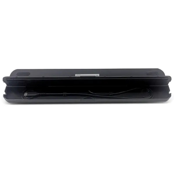 Dock-stație Acer HP.DSCAB.015 13-in-1 USB Type-A / Gray photo 4