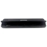 Dock-stație Acer HP.DSCAB.015 13-in-1 USB Type-A / Gray photo 4