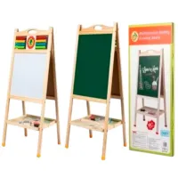 Доска для рисования Optmarket 200787480 3+