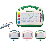 Доска для рисования Optmarket 201060862 3+