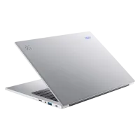 Laptop Acer Aspire 14 AI A14-61M Ryzen AI 7 350 / 32 GB / 1 TB / VGA Integrată / Silver photo 5
