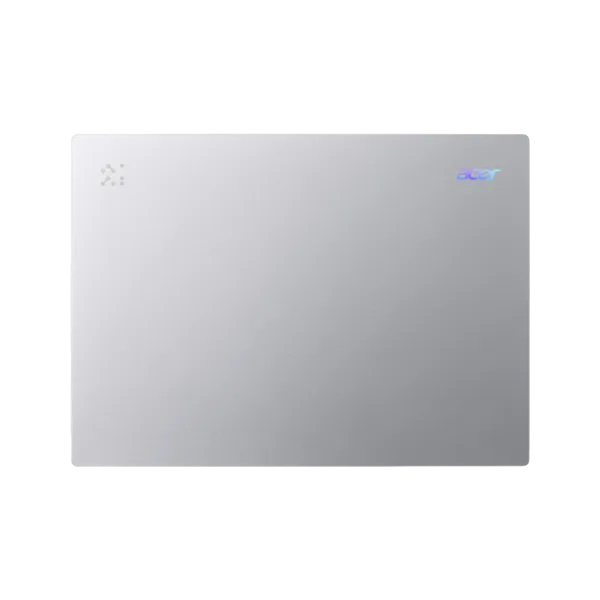 Acer Aspire 14 AI A14-61M Ryzen AI 7 350 / 32 ГБ / 1 ТБ / VGA Встроенная / Серебряный photo 6 Acer Aspire 14 AI A14-61M Ryzen AI 7 350 / 32 ГБ / 1 ТБ / VGA Встроенная / Серебряный photo 6