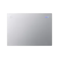 Laptop Acer Aspire 14 AI A14-61M Ryzen AI 7 350 / 32 GB / 1 TB / VGA Integrată / Silver photo 6