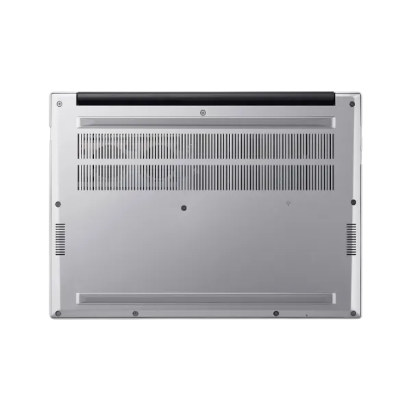 Acer Aspire 14 AI A14-61M Ryzen AI 7 350 / 32 ГБ / 1 ТБ / VGA Встроенная / Серебряный photo 7 Acer Aspire 14 AI A14-61M Ryzen AI 7 350 / 32 ГБ / 1 ТБ / VGA Встроенная / Серебряный photo 7
