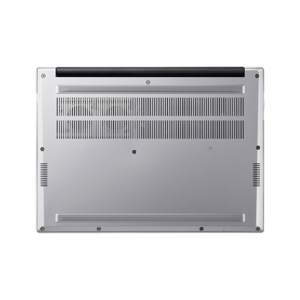 Acer Aspire 14 AI A14-61M Ryzen AI 7 350 / 32 ГБ / 1 ТБ / VGA Встроенная / Серебряный photo 7 Acer Aspire 14 AI A14-61M Ryzen AI 7 350 / 32 ГБ / 1 ТБ / VGA Встроенная / Серебряный photo 7
