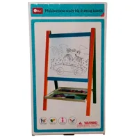 Доска для рисования Huada 20048 