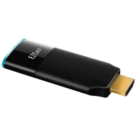 Display receiver AOPEN EZCast 2 HDMI / Black photo 3