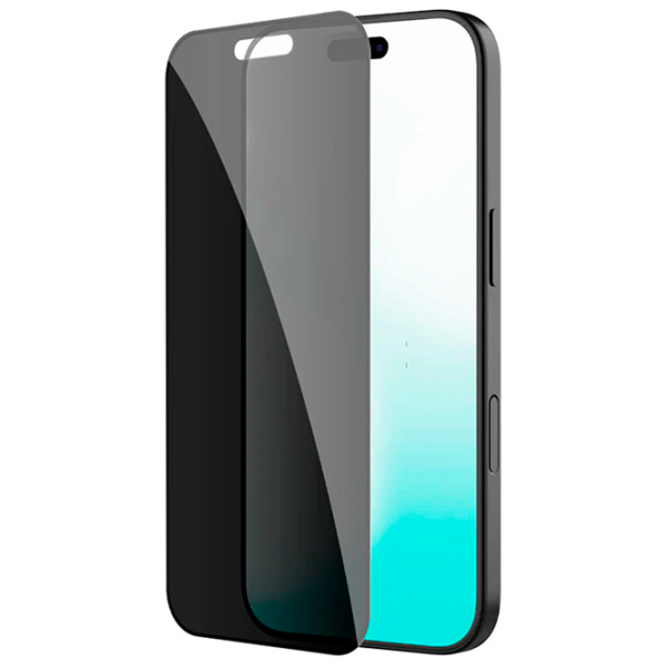 Защитное стекло Apple iPhone 17 Pro Max Nillkin /  photo 3 Защитное стекло Apple iPhone 17 Pro Max Nillkin /  photo 3