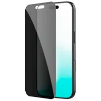 Sticlă de protecție Apple iPhone 17 Pro Max Nillkin / photo 3