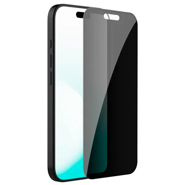 Защитное стекло Apple iPhone 17 Pro Nillkin /  photo 3 Защитное стекло Apple iPhone 17 Pro Nillkin /  photo 3