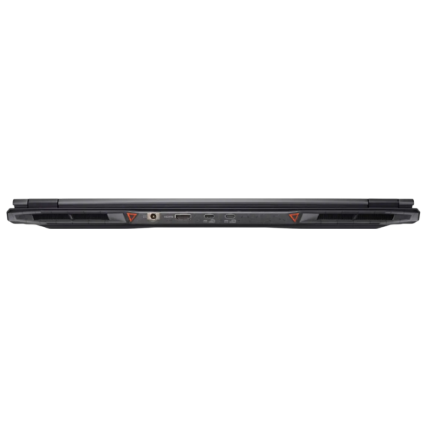 Acer Nitro 18 AI AN18-61 Ryzen AI 9 AI 9 365 / 32 GB / 1 TB / GeForce RTX 5070 Ti / Black photo 6