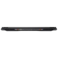 Laptop Gaming Acer Nitro 18 AI AN18-61 Ryzen AI 9 AI 9 365 / 32 GB / 1 TB / GeForce RTX 5070 Ti / Black photo 6